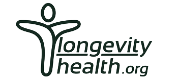 Longevity Health